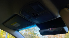 Hyundai Kona 1.6 GDi Hybrid SE Connect 5dr DCT Hybrid Hatchback